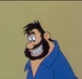 Bluto (Popeye the Sailor)