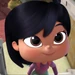 Chloe (Puppy Dog Pals)