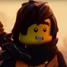 Cole (Ninjago Dragons Rising)