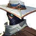 Cypher (Valorant)