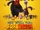 Free Birds