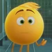 Gene (The Emoji Movie)
