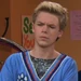 Gunther Hessenheffer (Shake It Up)