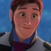 Hans (Frozen)