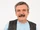 Ion Ruscuț