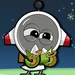Nurp (Mixels)