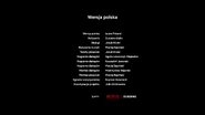 Sesame Street - dubbing credits 1 (Polish, Netflix, episode 3).png (181 KB) Episode 5603