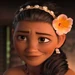 Sina (Moana 2)