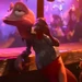 Slick Di'Giguani (Zootopia 2)