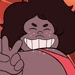 Smoky Quartz (Steven Universe)