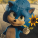 Sonic the Hedgehog 2 (Sonic the Hedgehog, 2020)