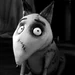 Sparky 2 (Frankenweenie, 2012)