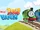Thomas e Seus Amigos: Trens a Todo Vapor