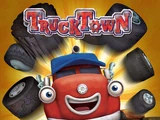 Trucktown