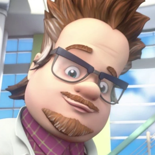 Рязаньдағы жезөкшелердің суреттері