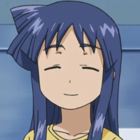 侵略！イカ娘 | The Dubbing Database | Fandom