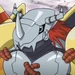 ウォーグレイモン (デジモンアドベンチャー)