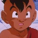 ウーブ (ドラゴンボールＺ)