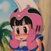 チチ (ドラゴンボール)