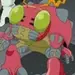 テントモン (デジモンアドベンチャー 02).png