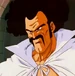 ミスターサタン (ドラゴンボールＺ)