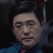 이주홍 (오징어 게임)
