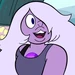 Amethyst (Steven Universe)
