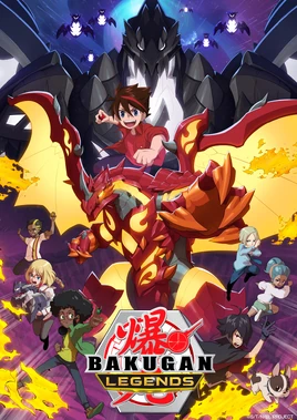 Season 5