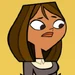 Courtney (Teenage) (Total DramaRama)