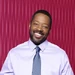 Craig Cooper (K.C. Undercover)
