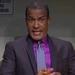 Curtis Blue (Shake It Up)