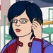 Diane Nguyen (BoJack Horseman) - season 6