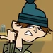 Ezekiel (Total Drama)