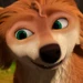 Garth (Alpha and Omega)