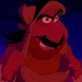 Gazeem (Aladdin, 1992)