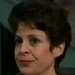 Linda (Sesame Street)