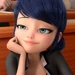 Marinette Dupain-Cheng (Miraculous Shanghai)