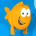 Mr. Grouper (Bubble Guppies)