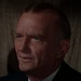 R. F. Simpson (Singin in the Rain)