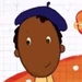 Ramone (Peg + Cat)