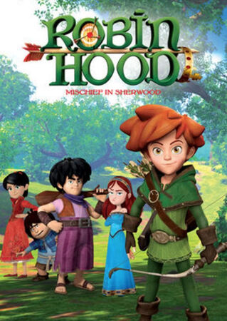 Robin hood disney 123movies deals