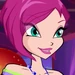 Tecna (Winx Club)