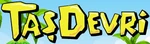 The Flintstones logo (Turkish)
