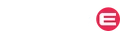 WALL-E - logo (English)