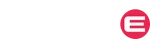 WALL-E - logo (English)