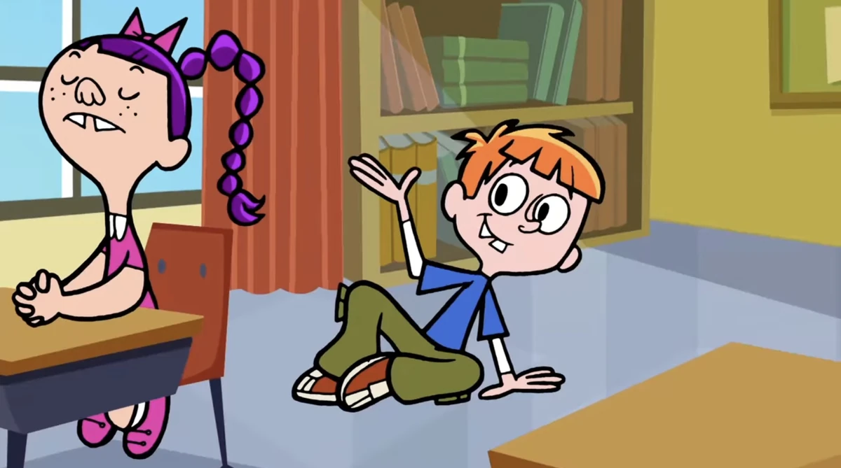 Wayside theme song The Dubbing Database Fandom