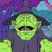 Witch (Smiling Friends)