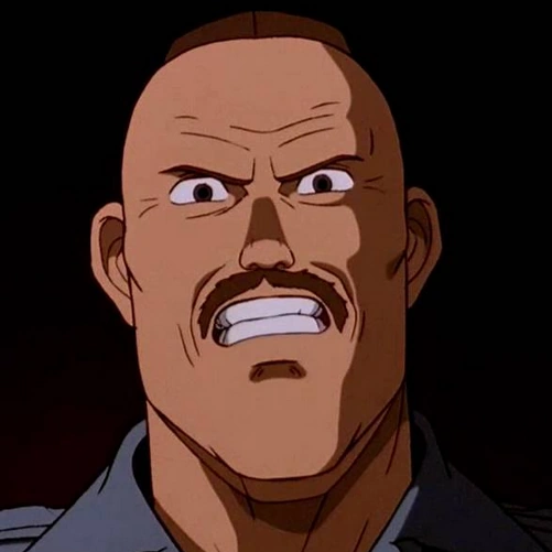 アキラ | The Dubbing Database | Fandom