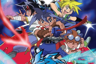 爆転シュートベイブレード 爆転シュート ／ BEYBLADE X ベイブレードX BX-00 ブースター