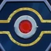 おはる (D・N・A² ～何処かで失くしたあいつのアイツ～)